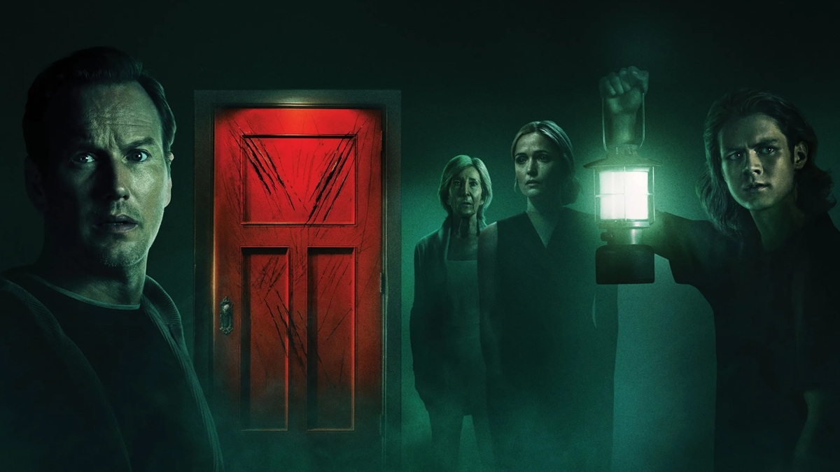 https://wips.plug.it/cips/libero.it/magazine/cms/2026/08/insidious-ordine-visione.jpg