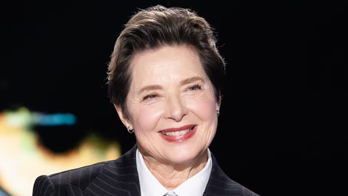 https://wips.plug.it/cips/libero.it/magazine/cms/2026/08/isabella-rossellini-raiplay.jpg