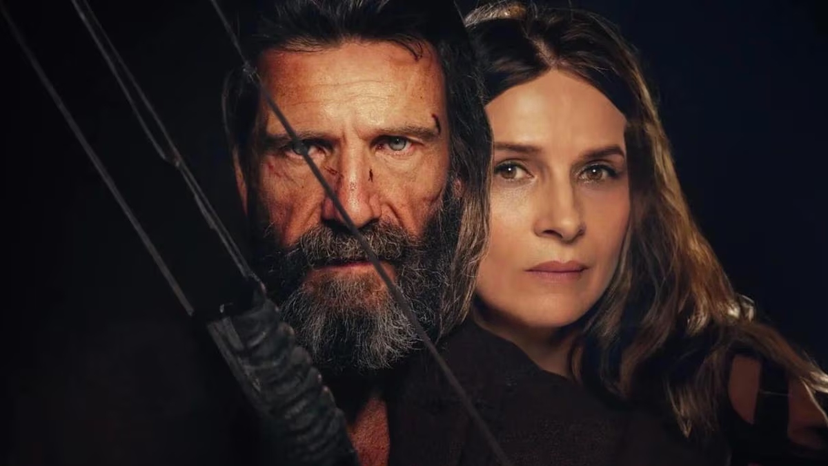 https://wips.plug.it/cips/libero.it/magazine/cms/2026/08/itaca_il_ritorno_film_anticipazioni_7_agosto_2026.jpeg