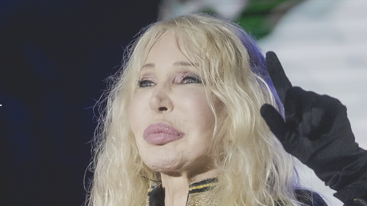 https://wips.plug.it/cips/libero.it/magazine/cms/2026/08/ivana-spagna-gatto-salvato-vita-stoccata-sanremo-non-vale-la-canzone.jpeg