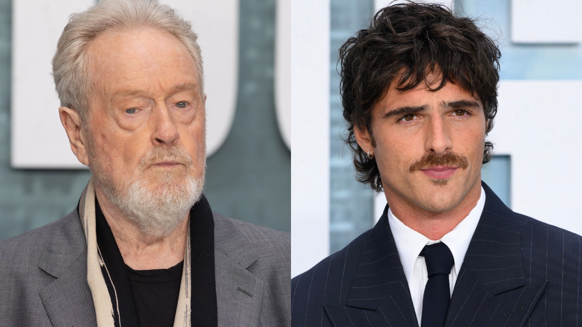 https://wips.plug.it/cips/libero.it/magazine/cms/2026/08/jacob-elordi-film-james-bond-ridley-scott-italia-the-dog-stars-film-location.jpg