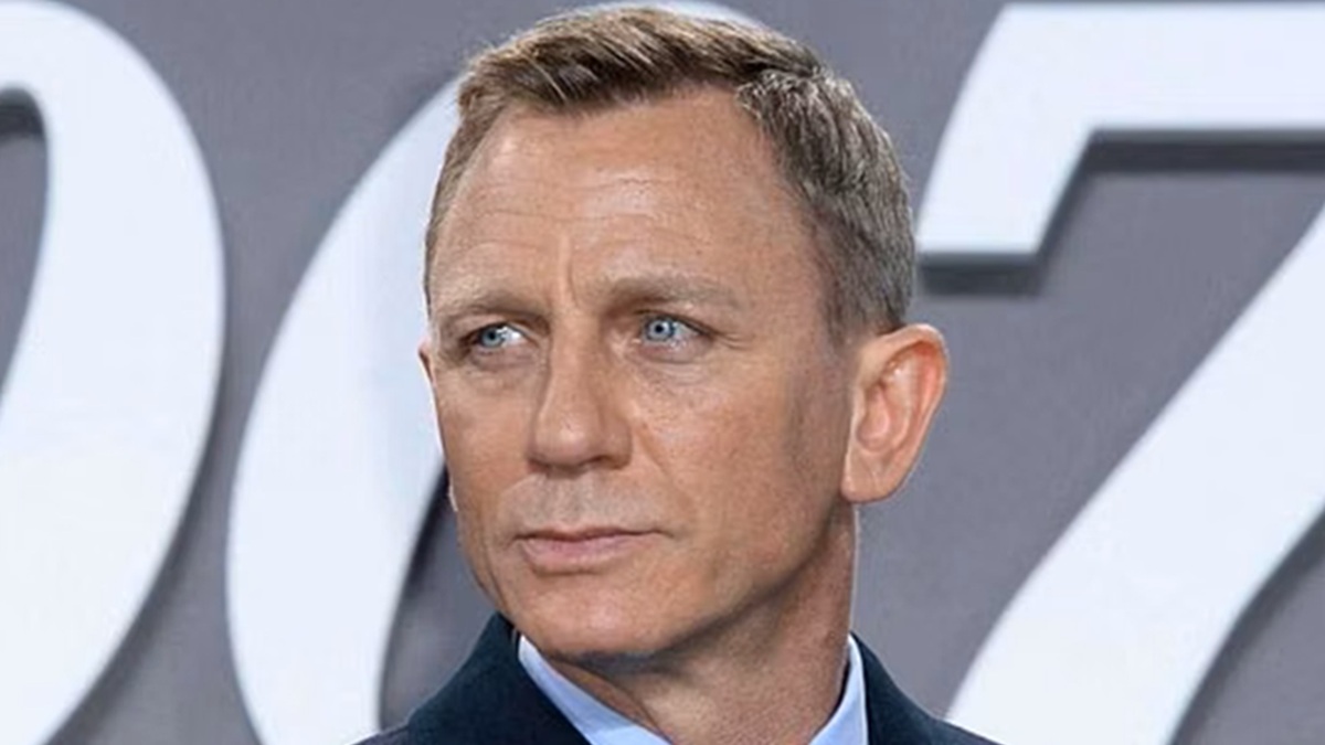 https://wips.plug.it/cips/libero.it/magazine/cms/2026/08/james-bond-jack-lowden-nuovo-agente-007-film-indiscrezione.jpg