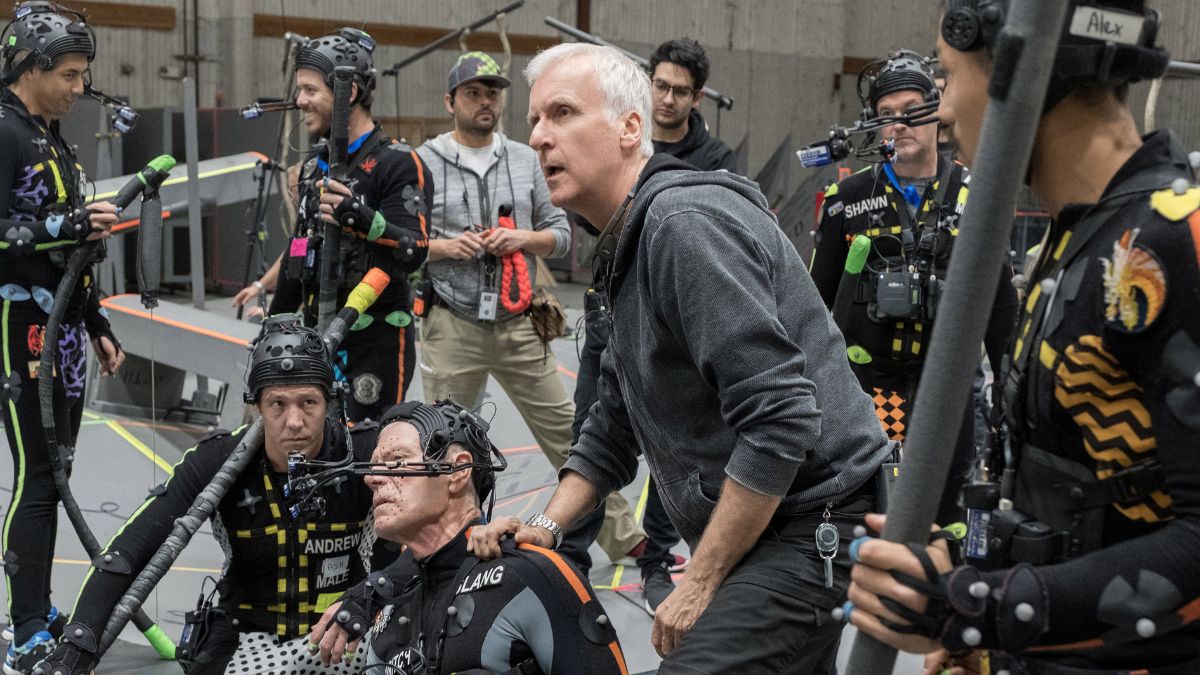 https://wips.plug.it/cips/libero.it/magazine/cms/2026/08/james-cameron-avatar.jpg