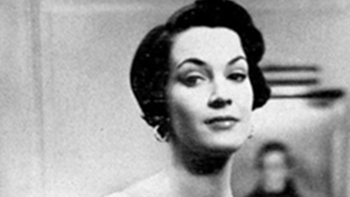 https://wips.plug.it/cips/libero.it/magazine/cms/2026/08/jean-lodge-morta.jpg