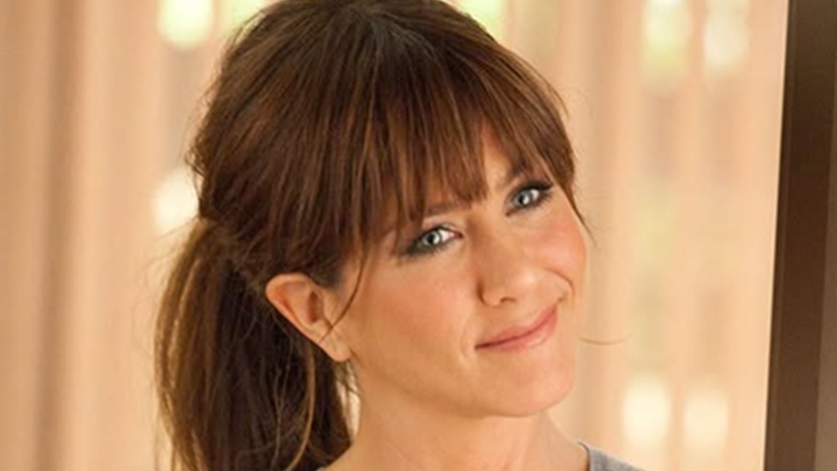 https://wips.plug.it/cips/libero.it/magazine/cms/2026/08/jennifer-aniston.jpg