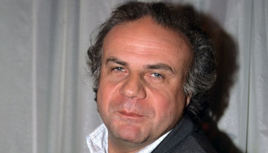 Jerry Calà