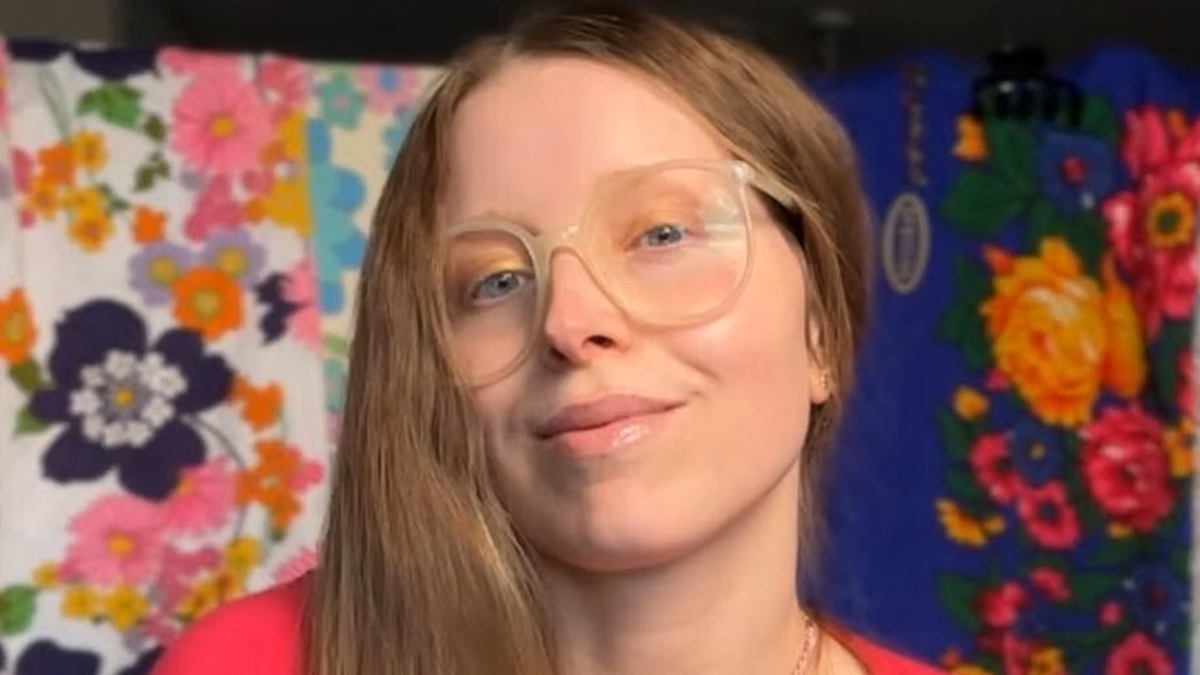 https://wips.plug.it/cips/libero.it/magazine/cms/2026/08/jessie-cave-attrice-harry-potter-onlyfans.jpg