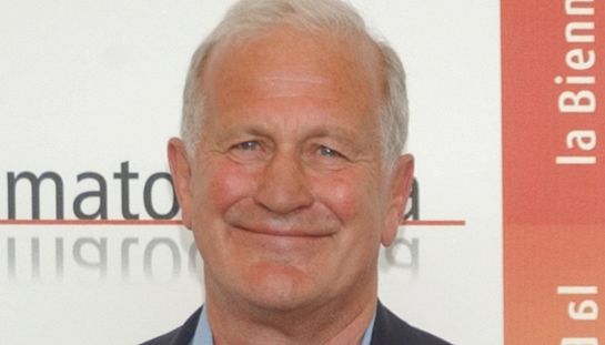 Il regista John Irvin è morto