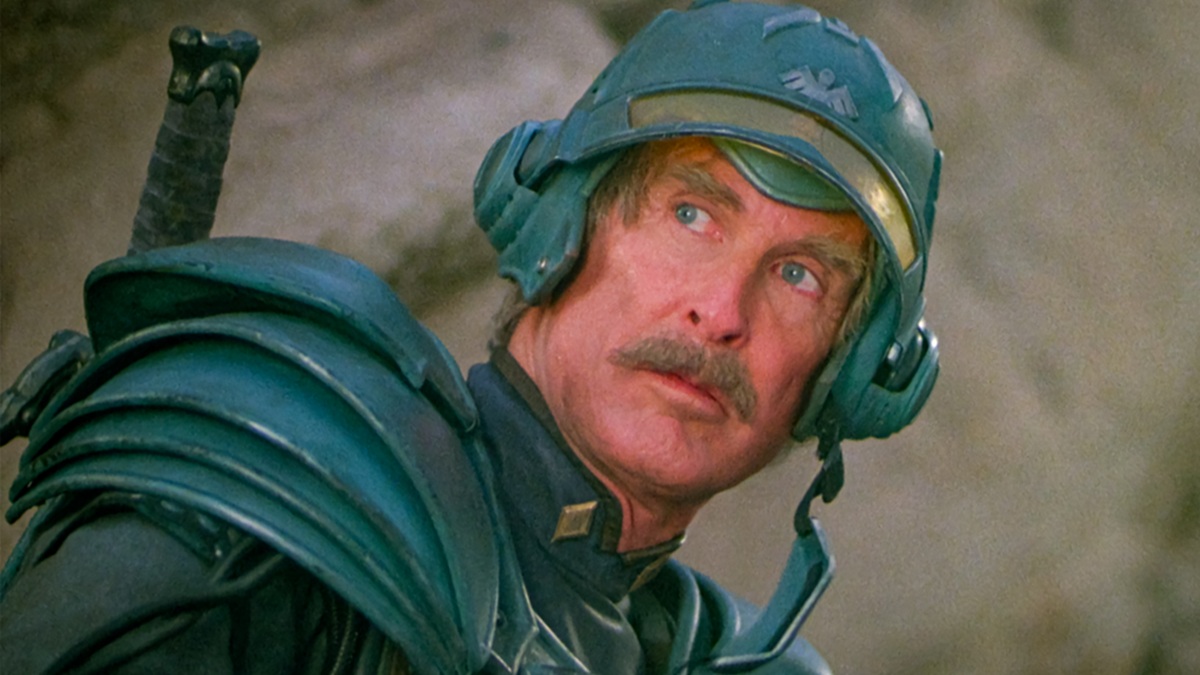 https://wips.plug.it/cips/libero.it/magazine/cms/2026/08/jon-cypher-morto-chi-era-attore-hill-street-blues-masters-of-the-universe-causa-morte.jpg