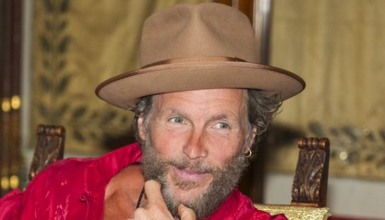 Jovanotti