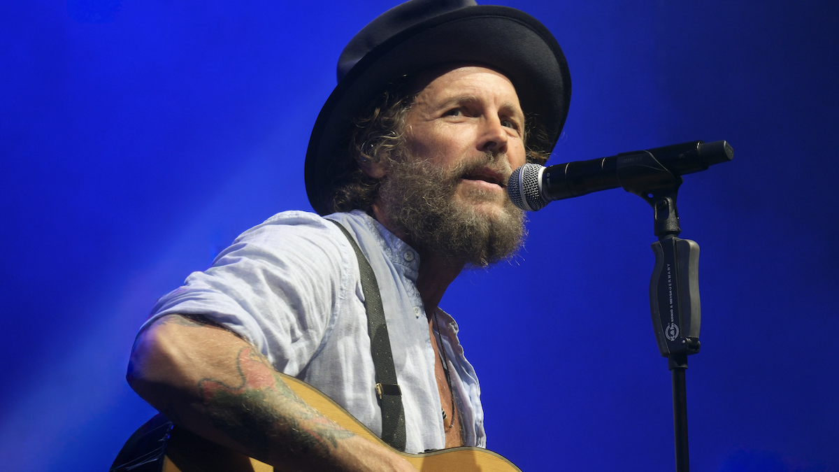https://wips.plug.it/cips/libero.it/magazine/cms/2026/08/jovanotti_concerto_annullato.png