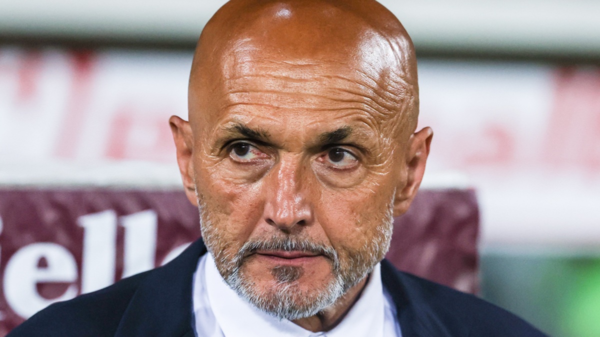https://wips.plug.it/cips/libero.it/magazine/cms/2026/08/juventus-juventus-netx-gen-diretta-gratis-tv-17-agosto-2026.jpg