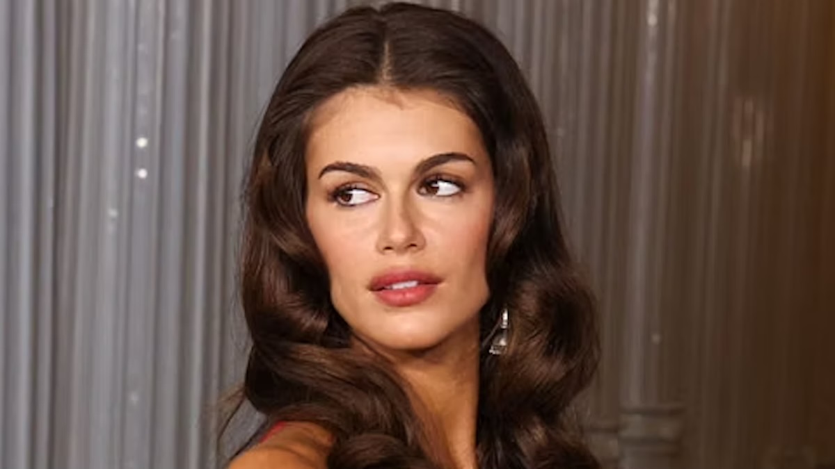 https://wips.plug.it/cips/libero.it/magazine/cms/2026/08/kaia-gerber-the-shards-figlia-cindy-crawford-posseduta-esorcismo.jpg