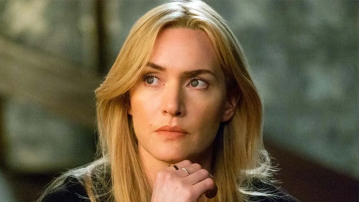 https://wips.plug.it/cips/libero.it/magazine/cms/2026/08/kate-winslet.jpg