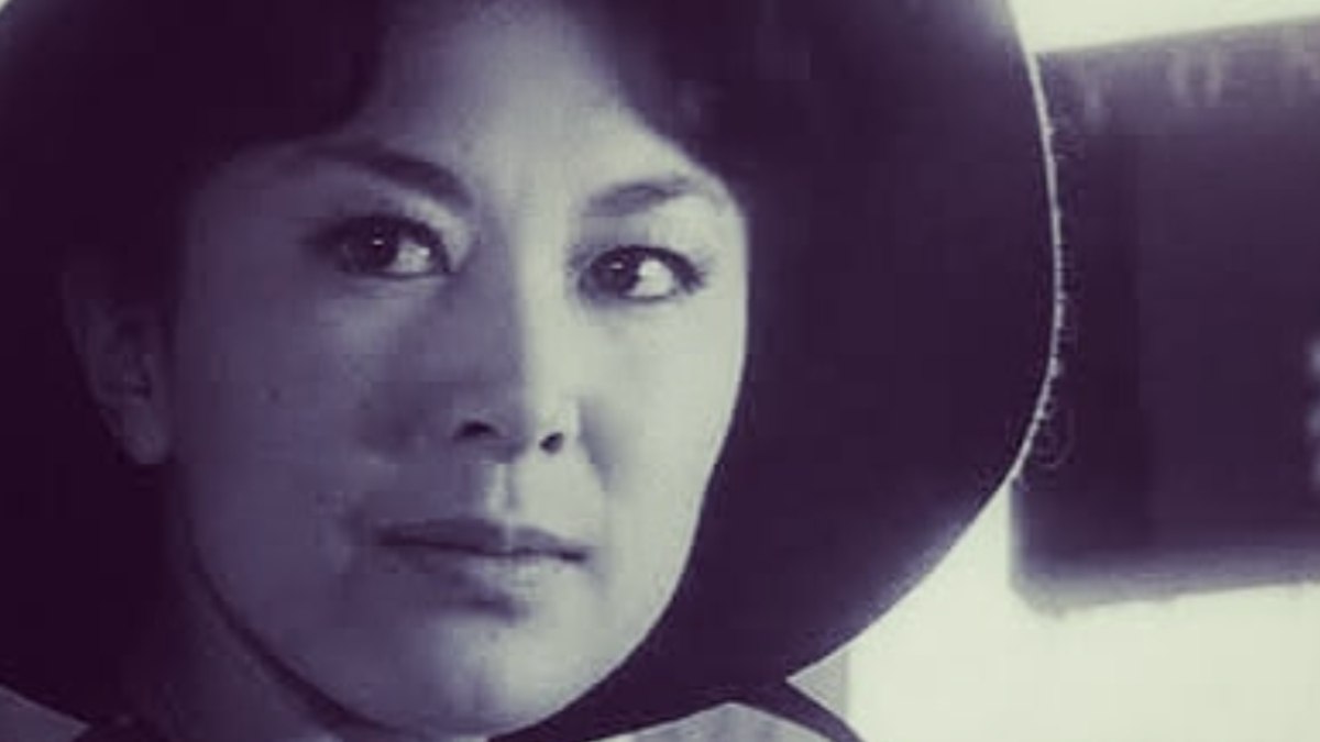 https://wips.plug.it/cips/libero.it/magazine/cms/2026/08/keiko-kishi-morta-attrice-diva-cinema-giapponese-kwaidan-ninjin-club.jpg