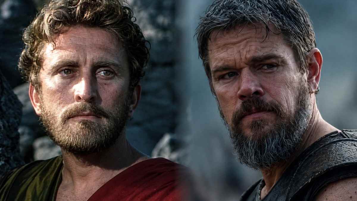 https://wips.plug.it/cips/libero.it/magazine/cms/2026/08/kirk-douglas-matt-damon.jpg