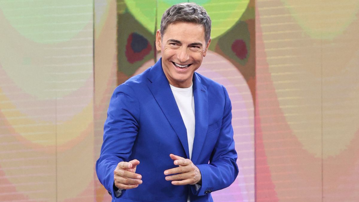 https://wips.plug.it/cips/libero.it/magazine/cms/2026/08/l-eredita-summer-cosa-e-successo-puntata-13-agosto-2026.jpg
