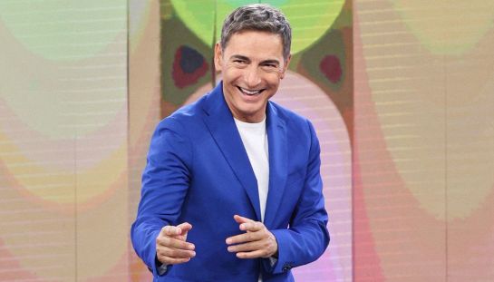 L'Eredità Summer cosa è successo puntata 13 agosto 2026