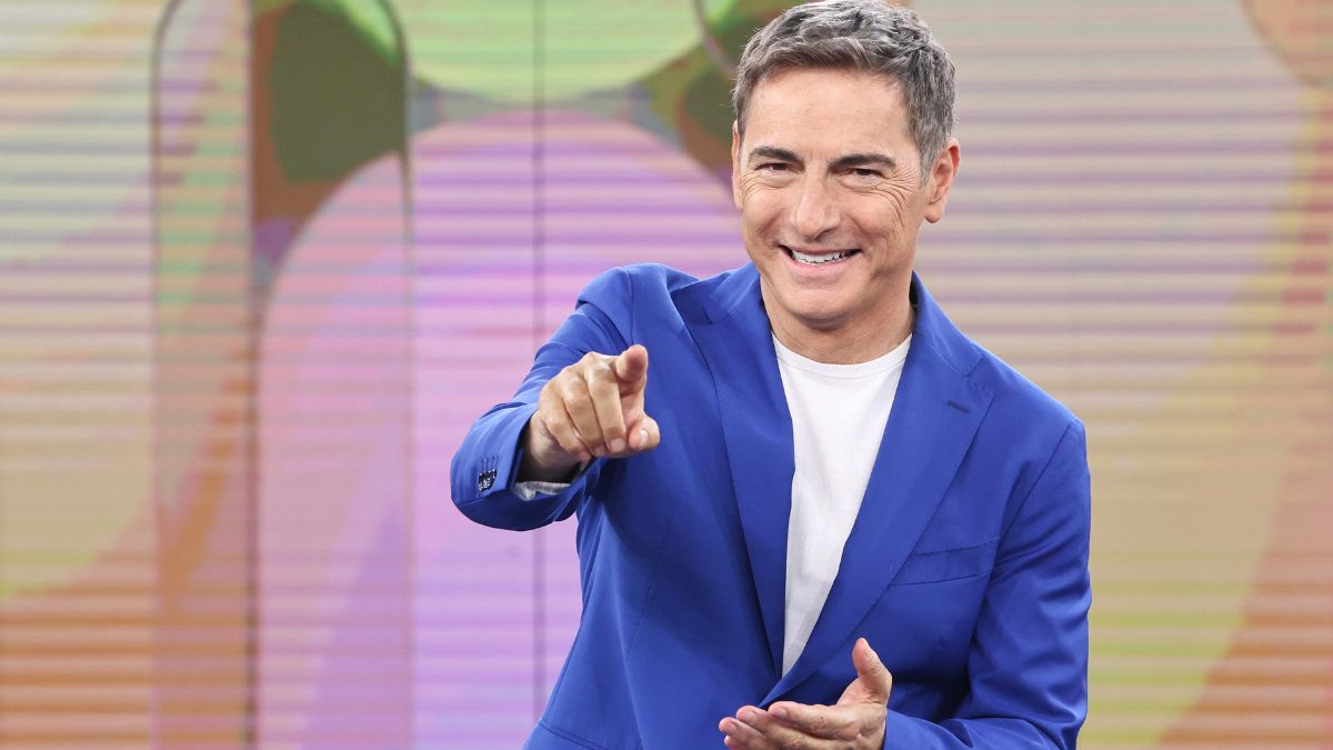 https://wips.plug.it/cips/libero.it/magazine/cms/2026/08/l-eredita-summer-cosa-e-successo-puntata-7-agosto-2026.jpg