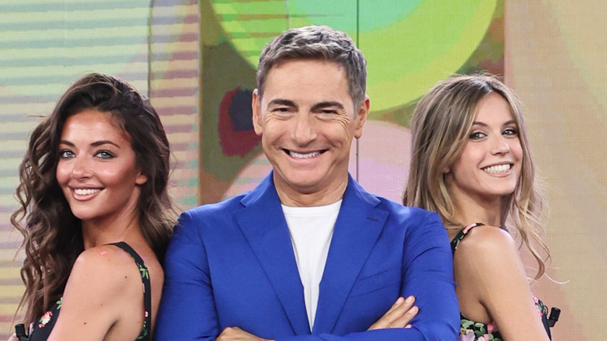 https://wips.plug.it/cips/libero.it/magazine/cms/2026/08/l-eredita-summer-puntata-24-agosto-2026.jpg