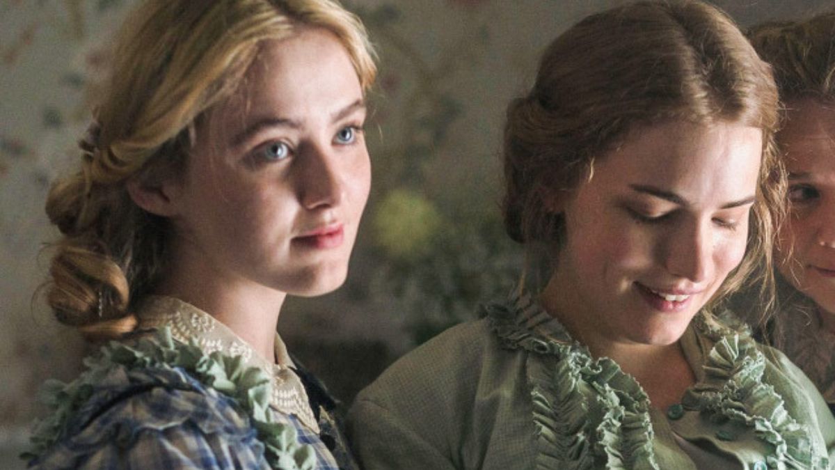 https://wips.plug.it/cips/libero.it/magazine/cms/2026/08/la-mia-brillante-carriera-netflix-3-serie-da-vedere-se-l-avete-amata-bridgerton-piccole-donne-anna.jpg