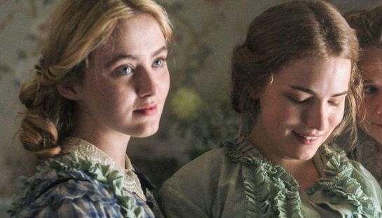 Tre serie da vedere subito se avete amato La mia brillante carriera: dove trovarle in streaming