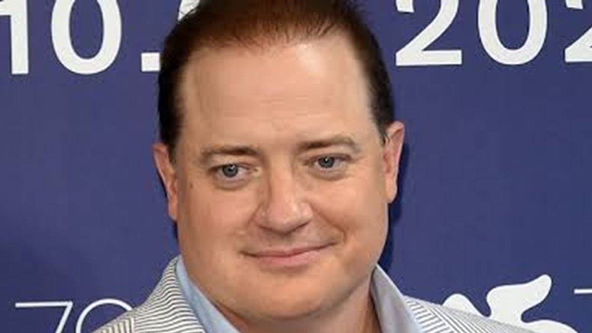 https://wips.plug.it/cips/libero.it/magazine/cms/2026/08/la-mummia-4-brendan-fraser-oded-fehr-kevin-j-o-connor-cast-film.jpg