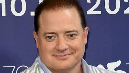 La Mummia 4, il nuovo film con Brendan Fraser vede il ritorno di gran parte del cast storico tra cui Oded Fehr e Kevin J. o'Connor