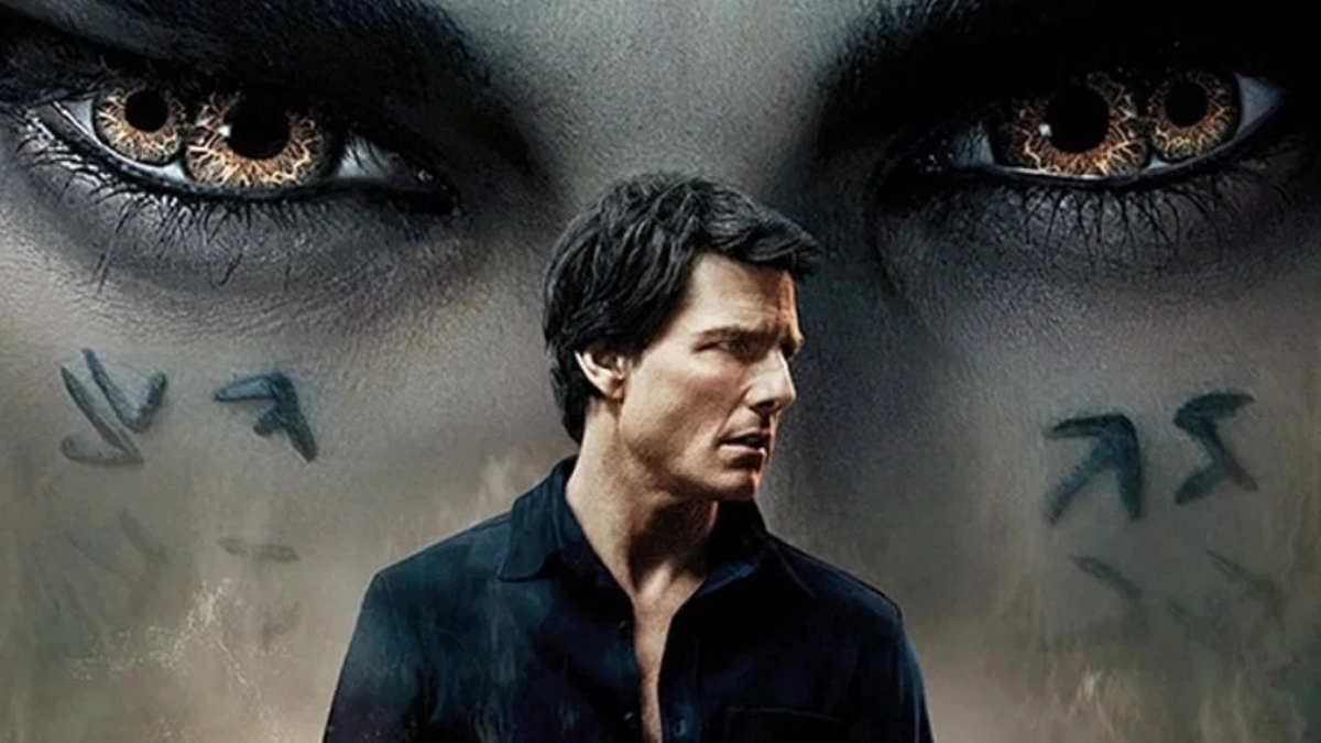 https://wips.plug.it/cips/libero.it/magazine/cms/2026/08/la-mummia-film-2017-tom-cruise.jpg