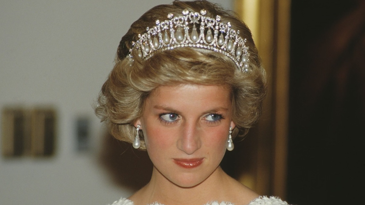 https://wips.plug.it/cips/libero.it/magazine/cms/2026/08/lady-diana-film-documentari-principessa-29-anni-morte.jpg