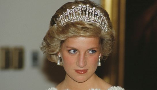 Lady Diana, 29 anni dopo la morte: 5 film/documentari per ricordarla