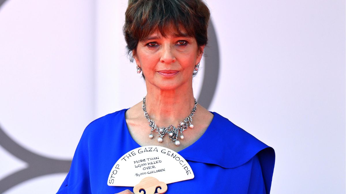 https://wips.plug.it/cips/libero.it/magazine/cms/2026/08/laura-morante-intervista-repubblica-cinema-teatro-danza-nanni-moretti-cannes.jpg