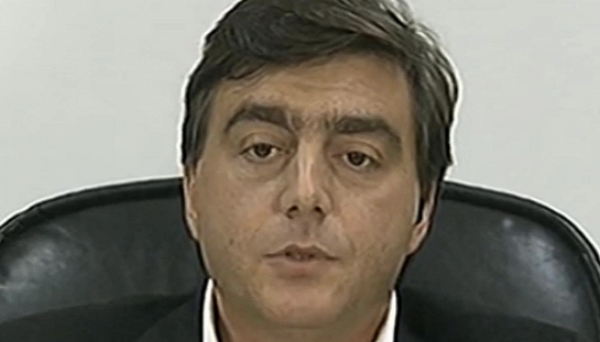 Valter Lavitola