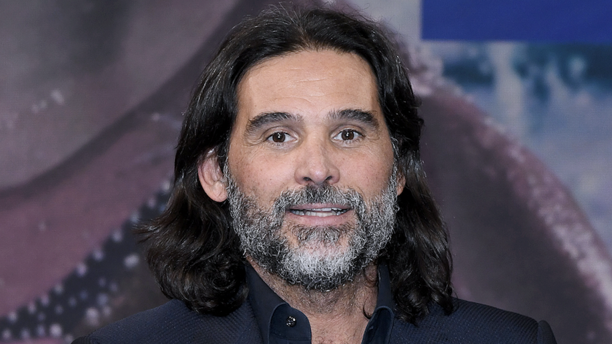 https://wips.plug.it/cips/libero.it/magazine/cms/2026/08/lele_adani_ballando.png