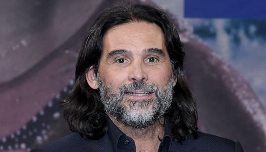 Daniele Adani