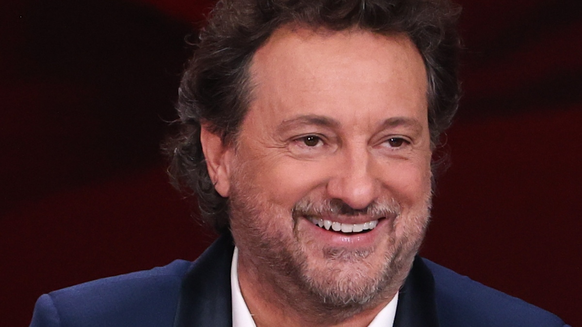 https://wips.plug.it/cips/libero.it/magazine/cms/2026/08/leonardo_pieraccioni_foto_figlia_social.jpeg