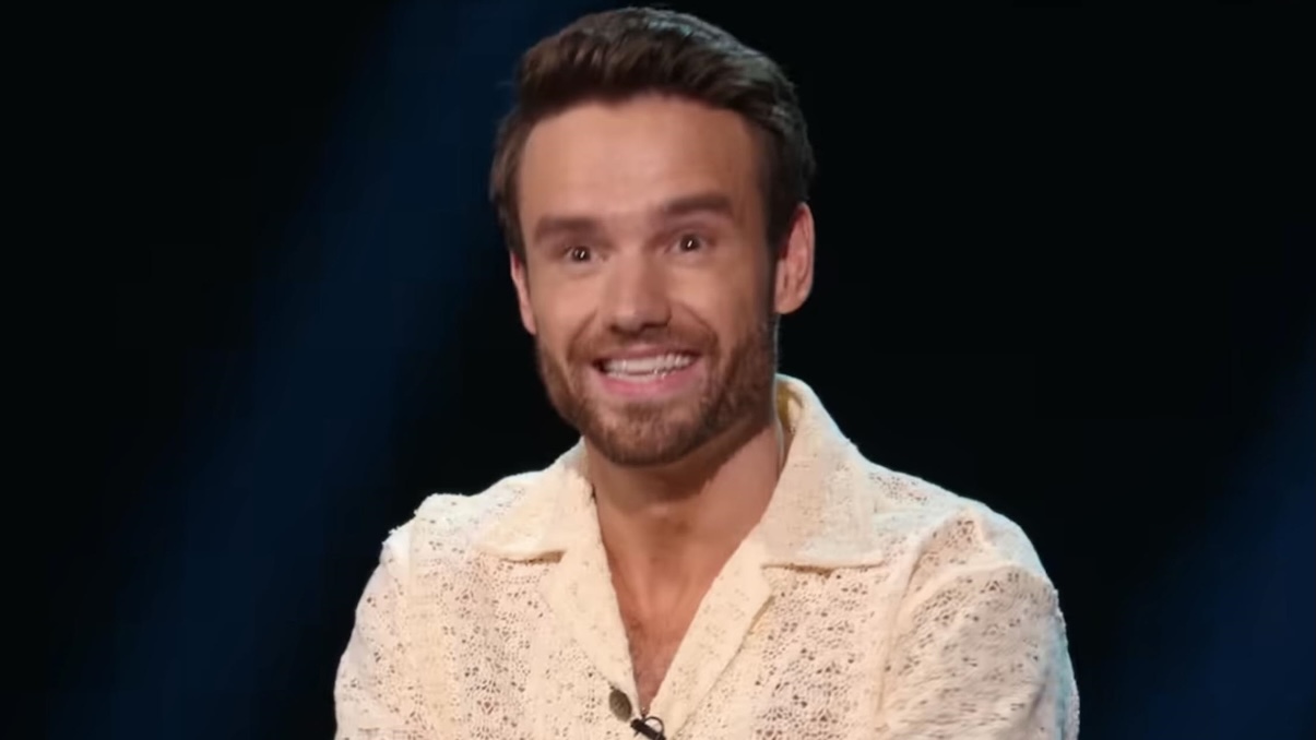 https://wips.plug.it/cips/libero.it/magazine/cms/2026/08/liam-payne.jpg