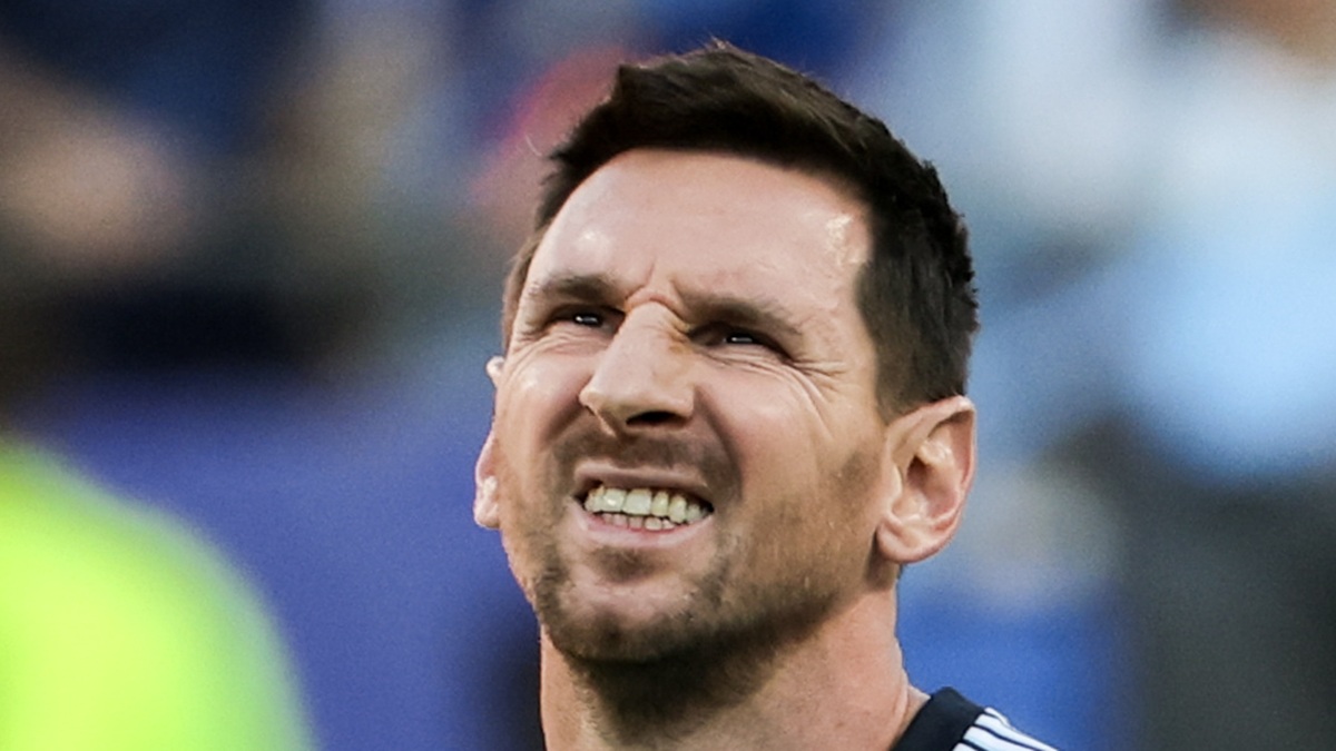 https://wips.plug.it/cips/libero.it/magazine/cms/2026/08/lionel-messi-morto-papa-jorge-causa-morte.jpeg