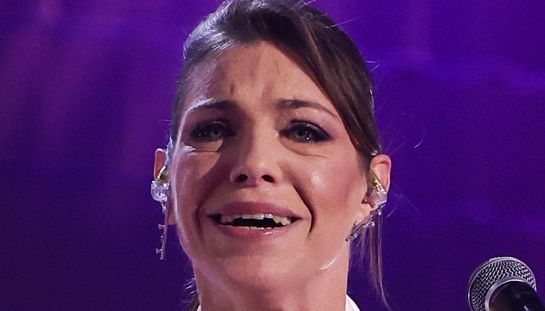 Loredana Errore