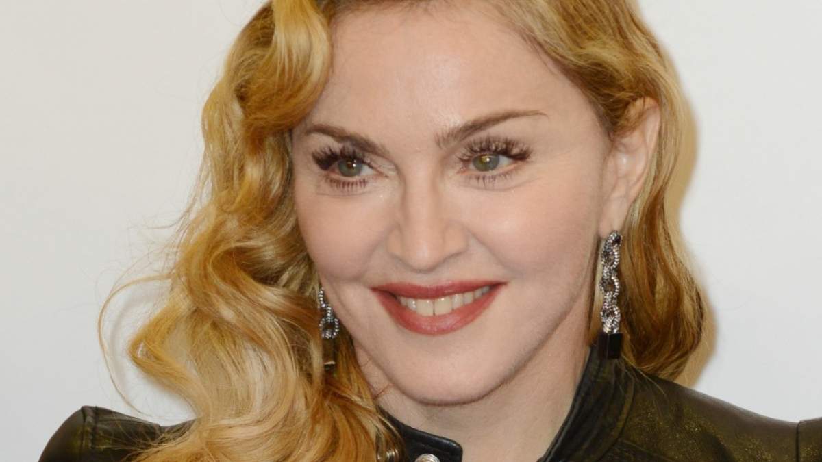 https://wips.plug.it/cips/libero.it/magazine/cms/2026/08/madonna.jpg
