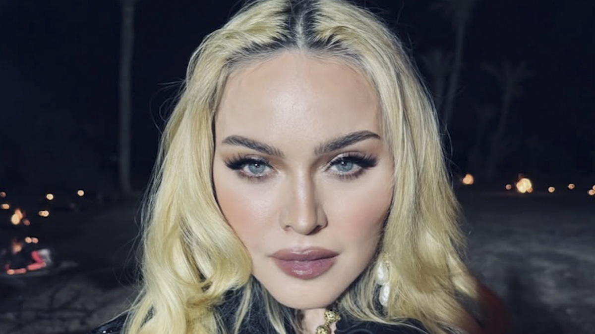 https://wips.plug.it/cips/libero.it/magazine/cms/2026/08/madonna_cover_ai.png