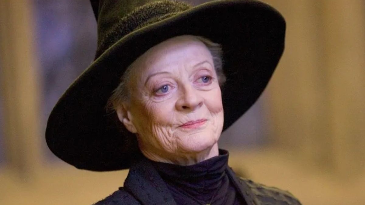 https://wips.plug.it/cips/libero.it/magazine/cms/2026/08/maggie-smith-eredita.jpg