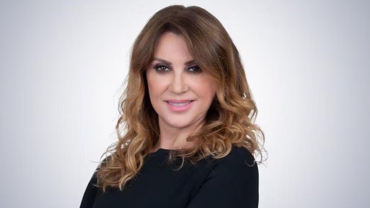 https://wips.plug.it/cips/libero.it/magazine/cms/2026/08/manuela-moreno-1.jpg