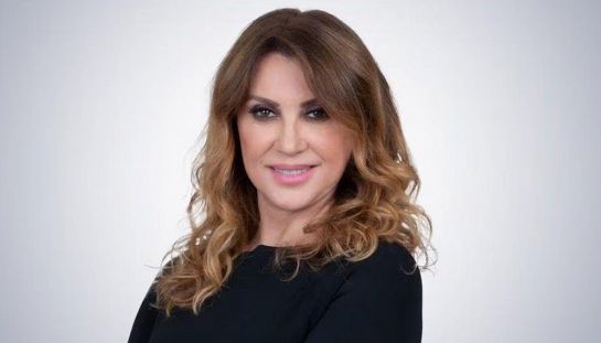 Manuela Moreno