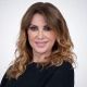 Manuela Moreno