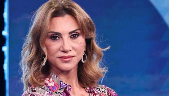 manuela moreno gossip