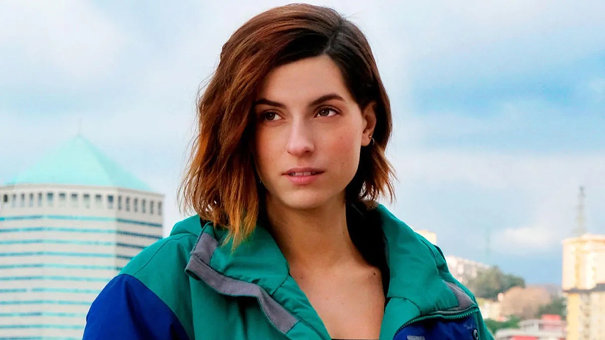 https://wips.plug.it/cips/libero.it/magazine/cms/2026/08/maria-chiara-giannetta-blanca.jpg