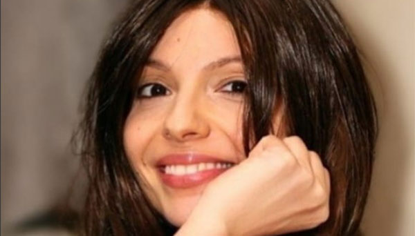https://wips.plug.it/cips/libero.it/magazine/cms/2026/08/maria-francesca-troisi.jpg