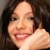 Maria Francesca Troisi
