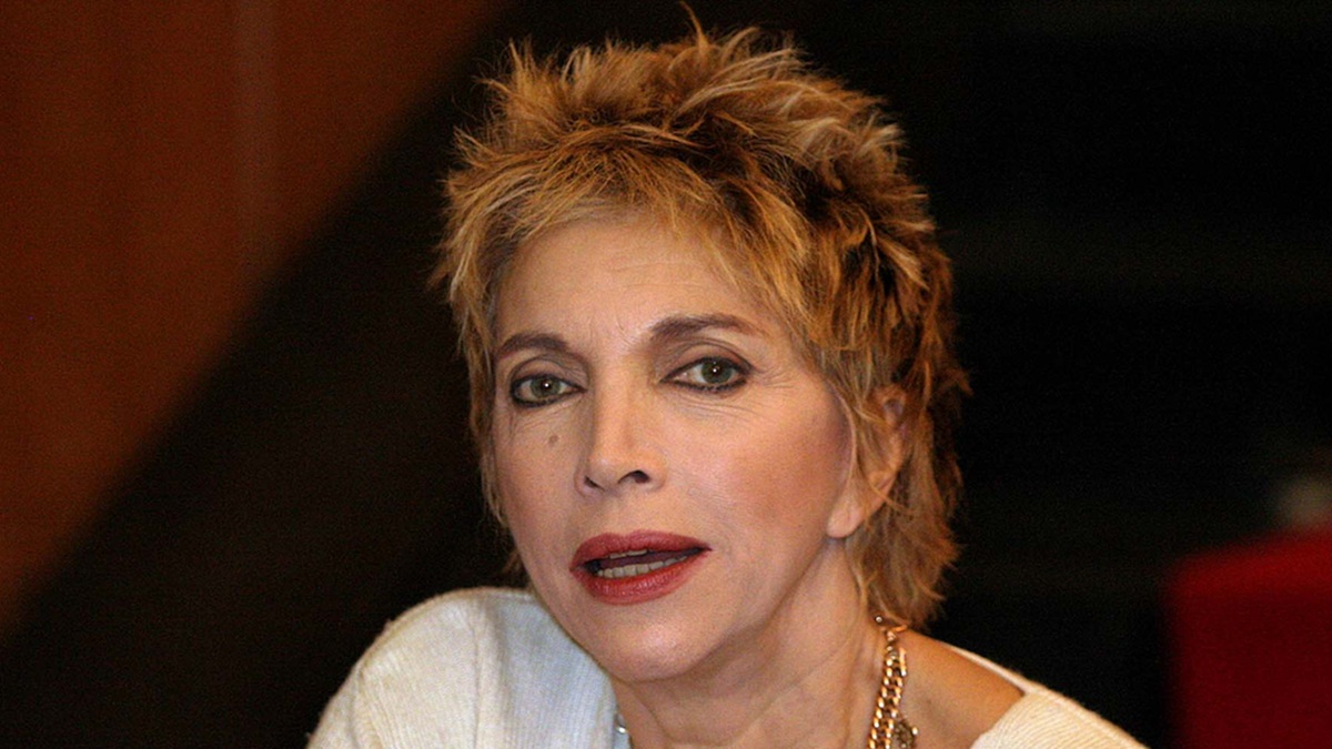 https://wips.plug.it/cips/libero.it/magazine/cms/2026/08/mariangela-melato.jpg